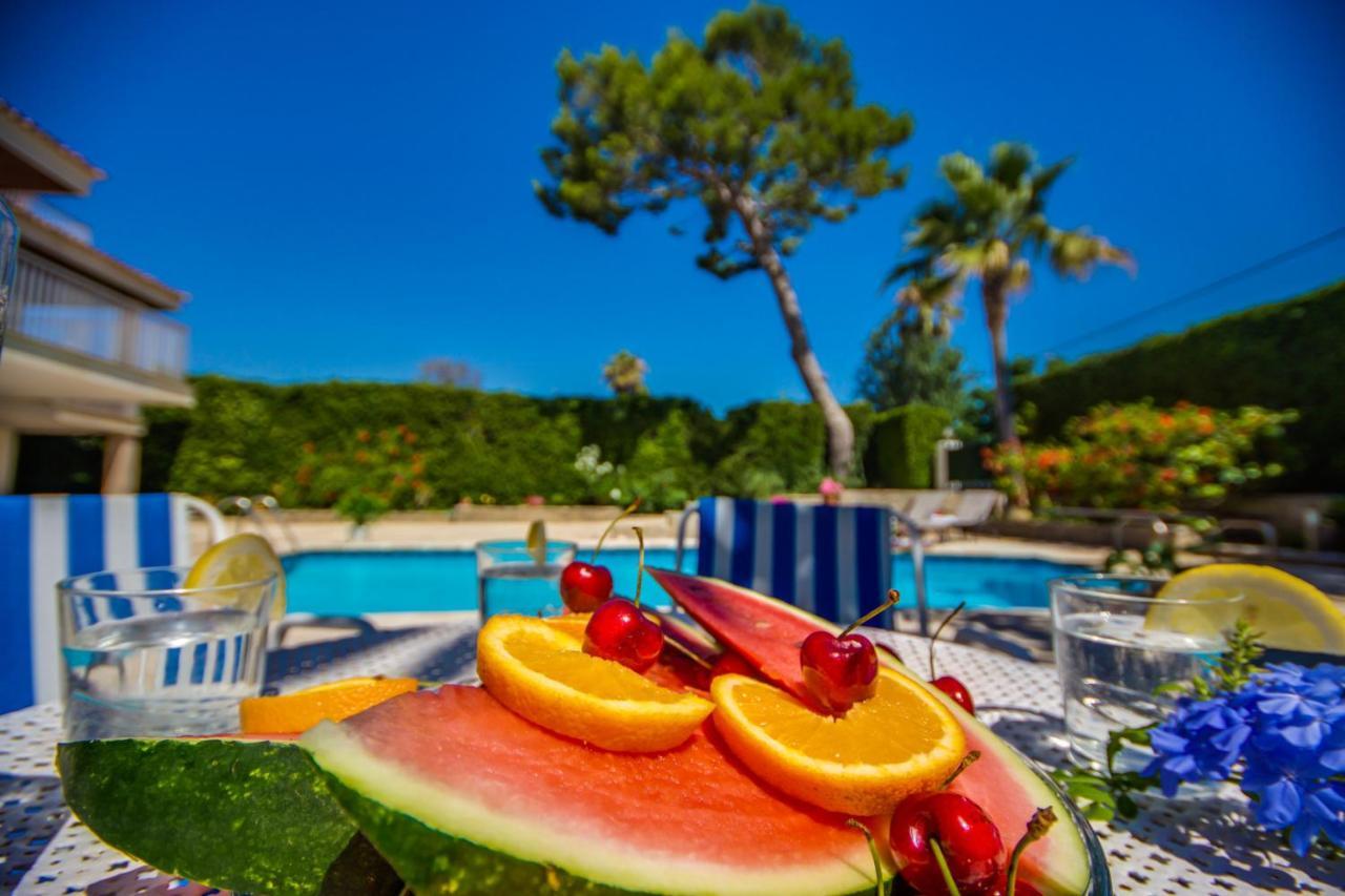 Apartament Ideal Mallorca - Angelo