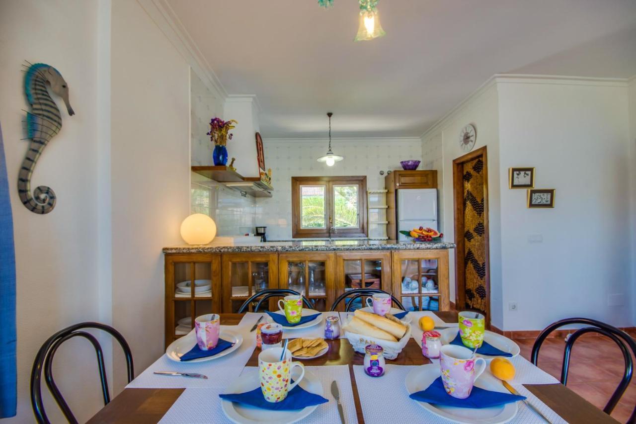 Ideal Mallorca - Angelo Apartament