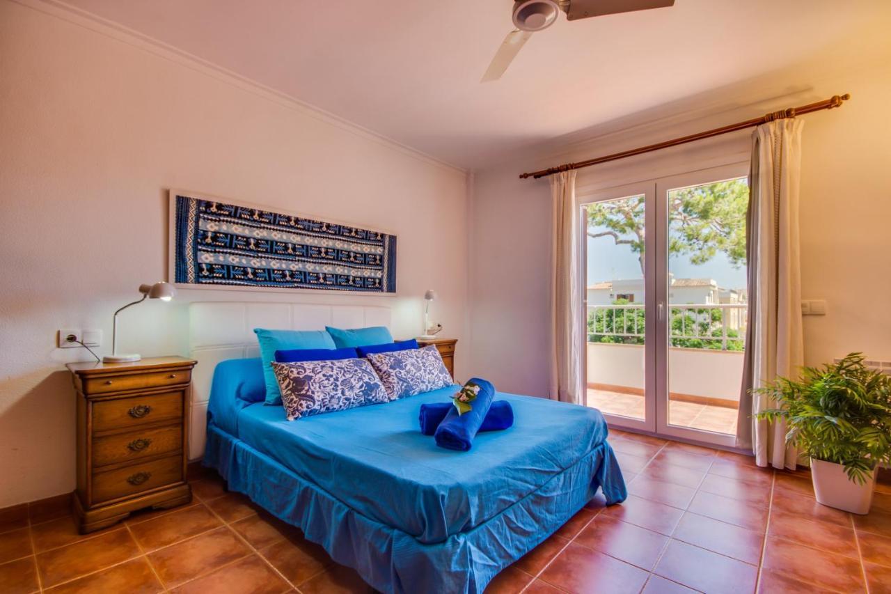 Ideal Mallorca - Angelo Apartament