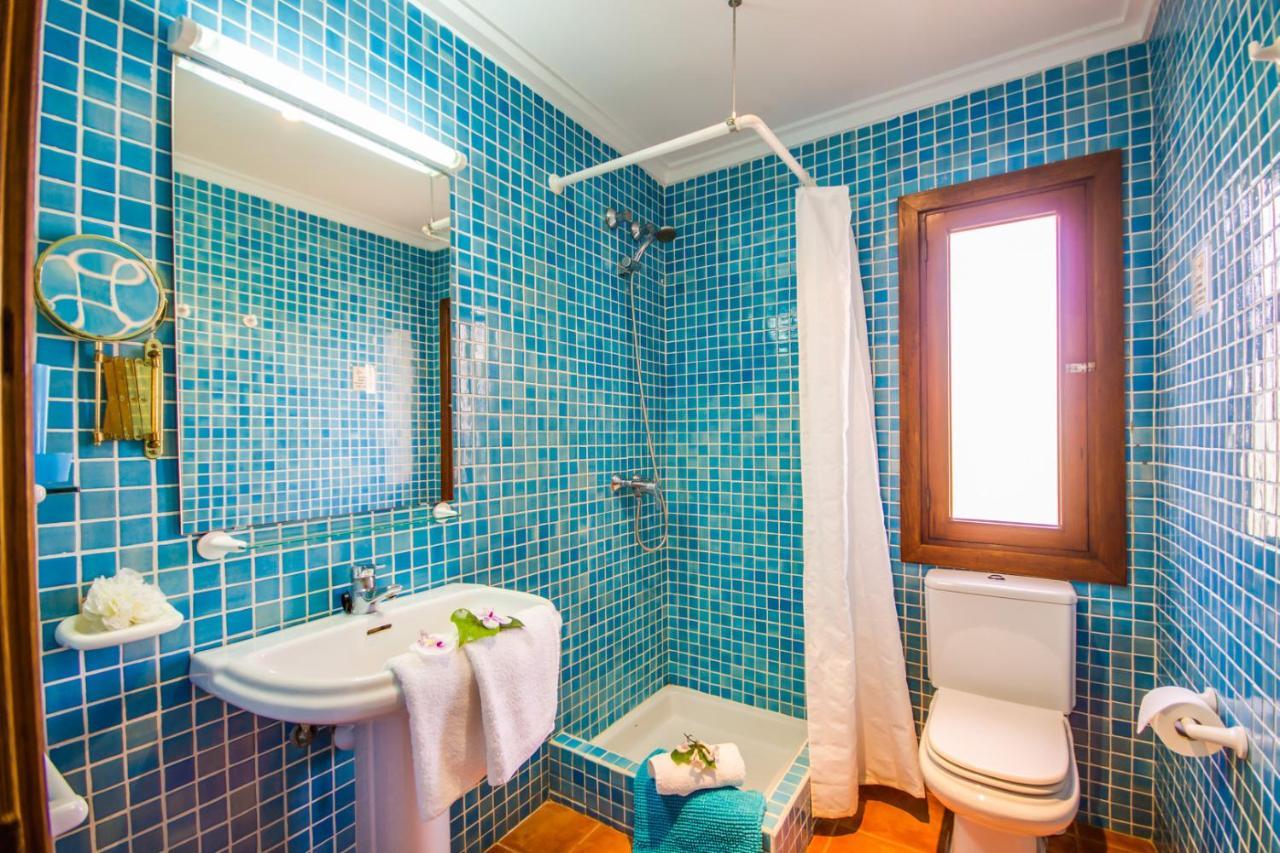 Apartament Ideal Mallorca - Angelo Can Picafort (Mallorca)
