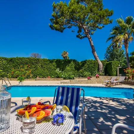 Ideal Property Mallorca - Angelo Can Picafort  Exterior photo