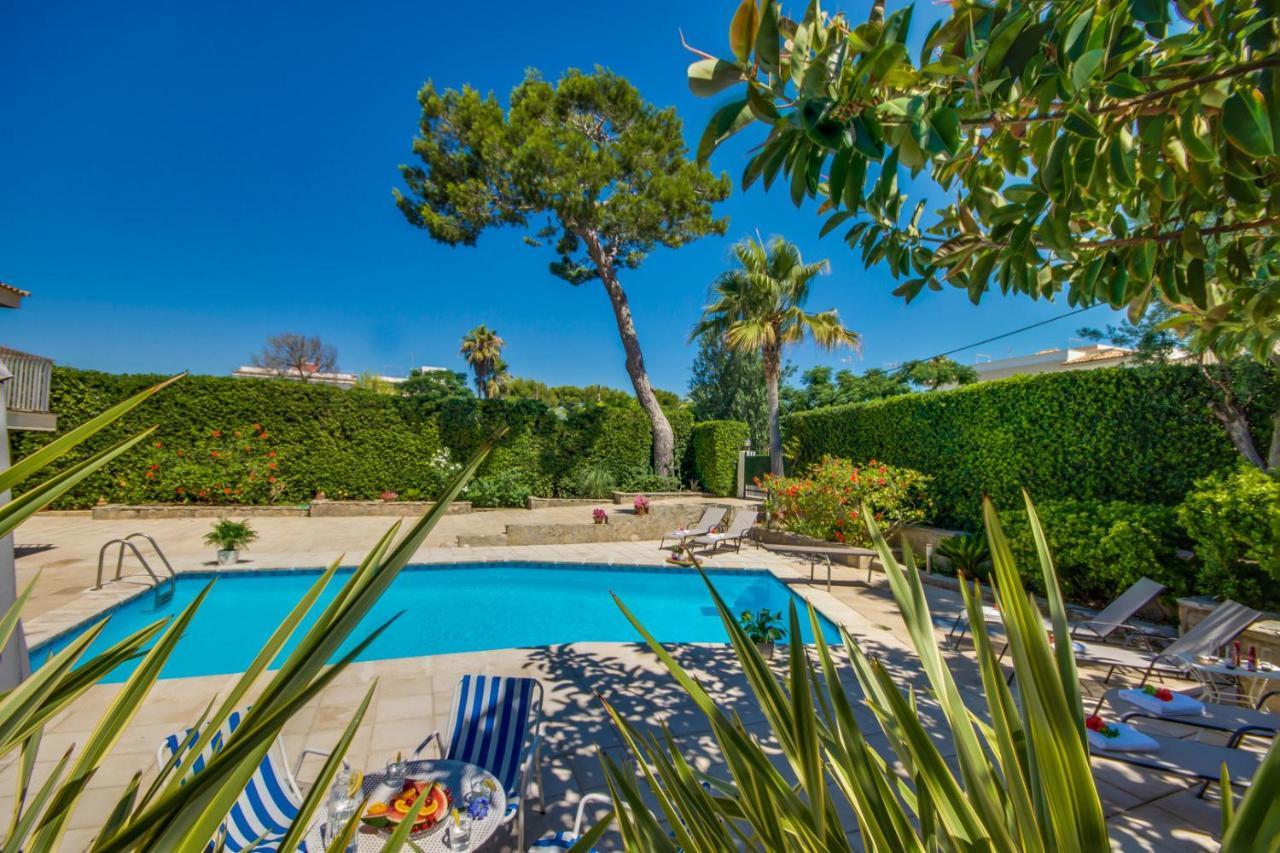 Apartment Ideal Mallorca - Angelo